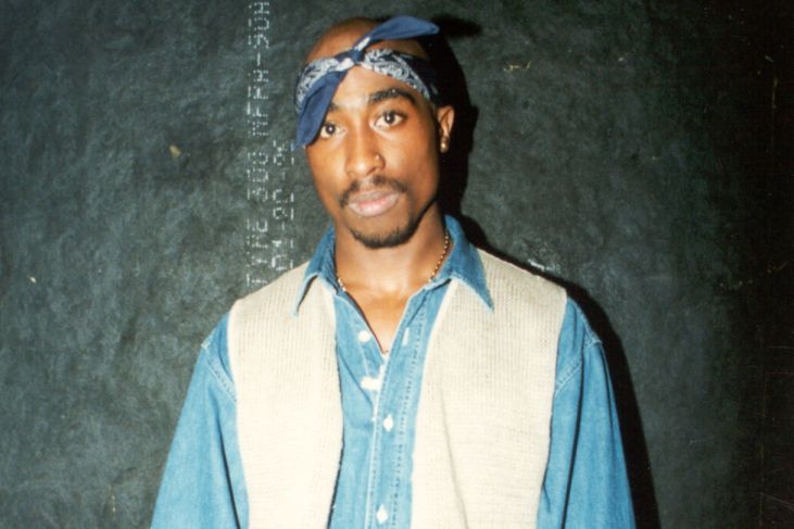 tupac