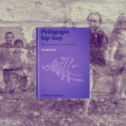 Pedagogia hip-hop