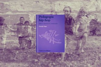Pedagogia hip-hop