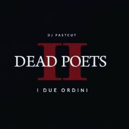 Dj FastCut Dead Poets 2
