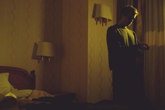 Franco126 Ieri L'Altro