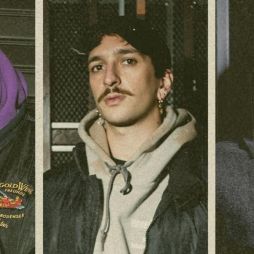 Gemitaiz Senza Di Me