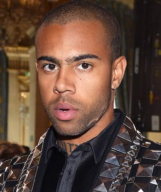 vic mensa