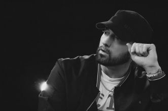Eminem
