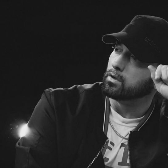 Eminem
