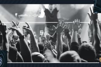 L'Hip-Hop in Italia non è mai stato veramente compreso