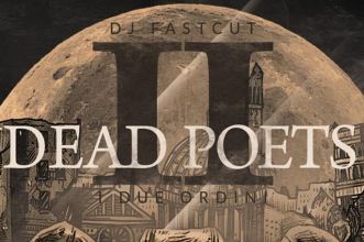 deadpoets