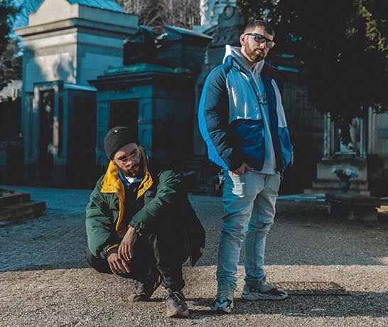 Ase Armata del Tronto