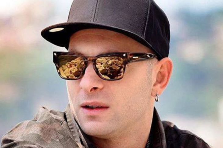 Clementino