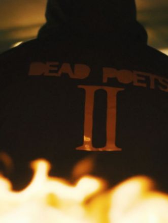 Dead Poets 2