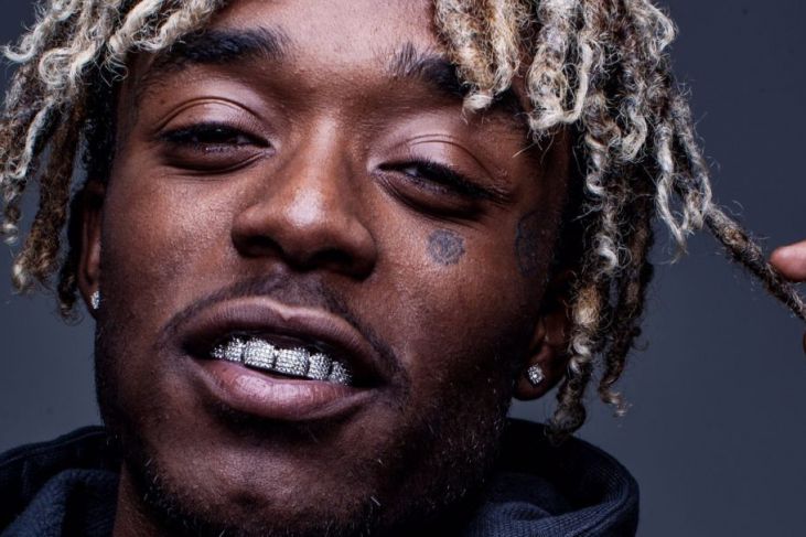 Lil Uzi Vert