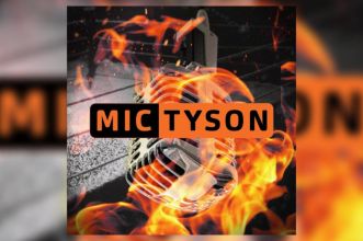 Mic Tyson 2019