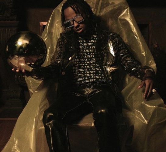 rich the kid the world is yours 2