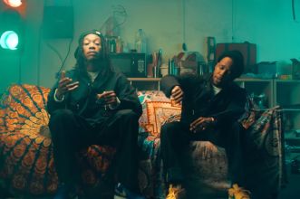 wiz khalifa currensy problem getting loose