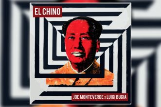El Chino