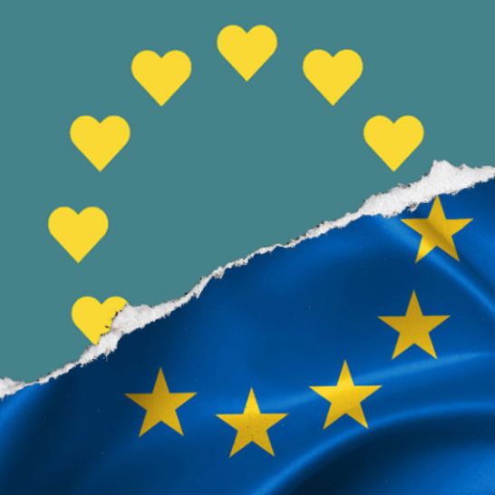 Intervista a Dutch Nazari