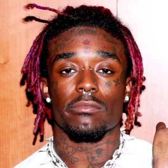 Lil Uzi Vert