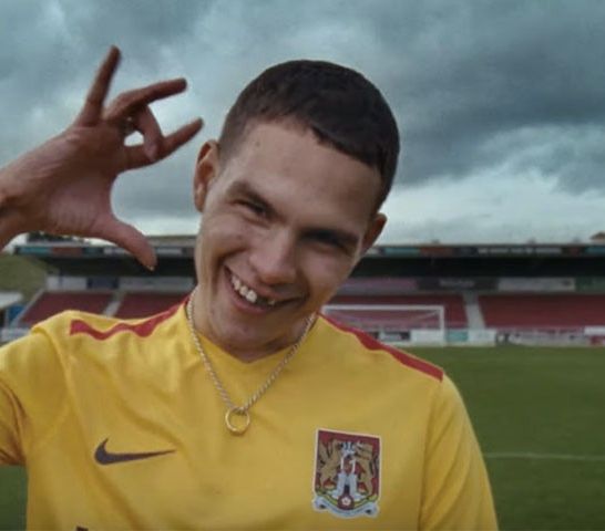 slowthai