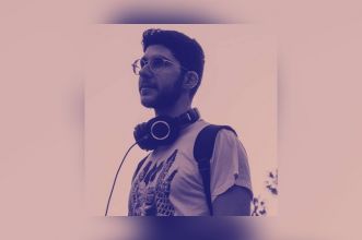 nameless clash of lyrics