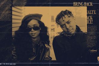 Black culture tra BET Awards, libri e serie tv