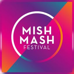 Mish Mash Festival
