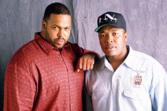 Dr Dre Suge Knight Death Row Records
