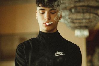 Shiva Bicarbonato Singolo