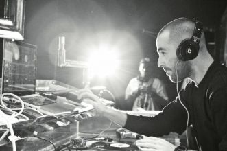 the alchemist