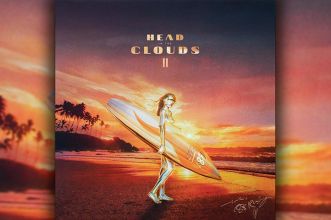 head in the clouds 2 88rising