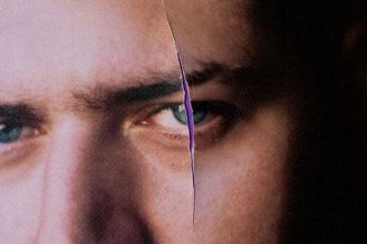 barracano il figlio di scar