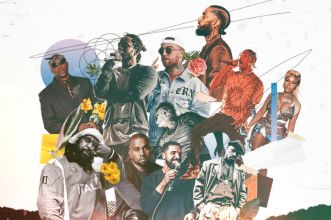 2010-2019 dieci anni rap americano