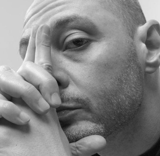 Fabri Fibra