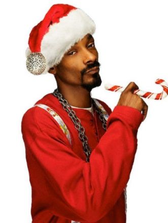 migliori regali di natale hip hop snoop dogg