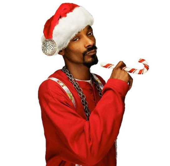 migliori regali di natale hip hop snoop dogg