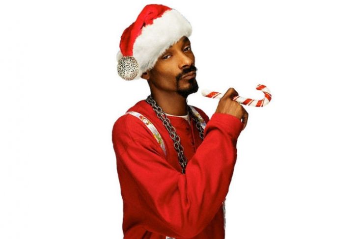 migliori regali di natale hip hop snoop dogg
