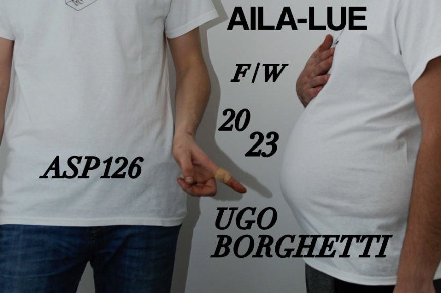 AILALUE_AILA-LUE_2023_FALL_WINTER_2020_UGO_BORGHETTI_ASP126_126_LOOKBOOK-COVER