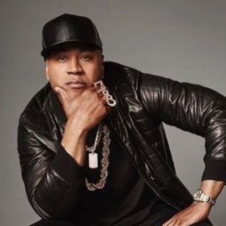 LL Cool J nuova musica con Q-Tip