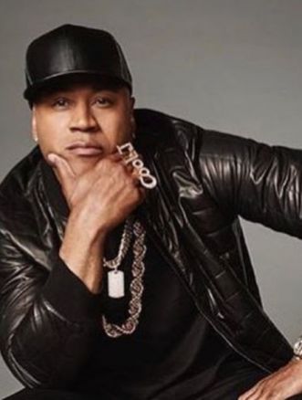 LL Cool J nuova musica con Q-Tip