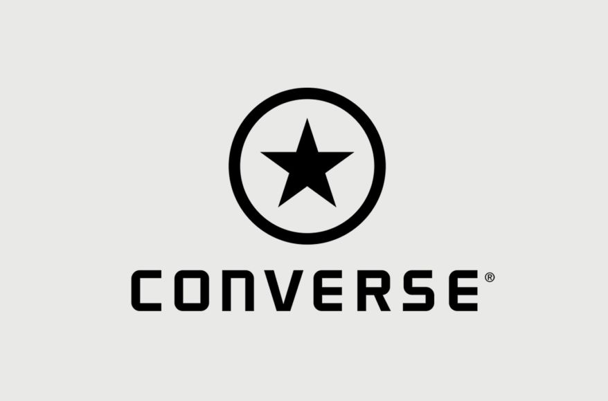 Converse Axos Egreen