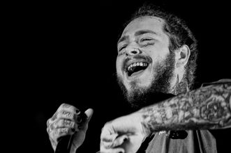 Post Malone suonerà MIlano