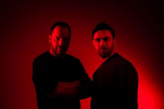 Murubutu Claver Gold