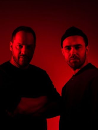 Murubutu Claver Gold