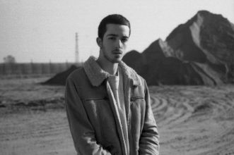 sid breve ma intenso