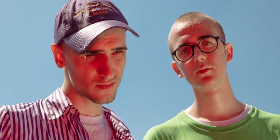 Nicolaj Serjotti Generic Animal