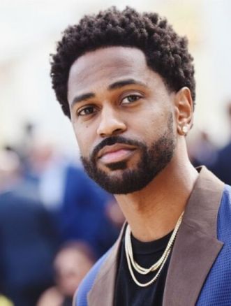 Big Sean