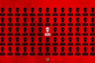 Emis Killa emergere nel 2020