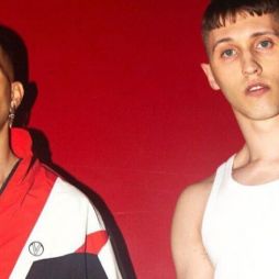 Mahmood Massimo pericolo moonlinght popolare