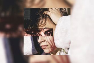 Non ho voglia di morire presto ronnie