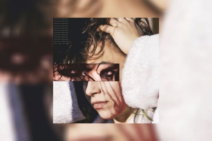 Non ho voglia di morire presto ronnie