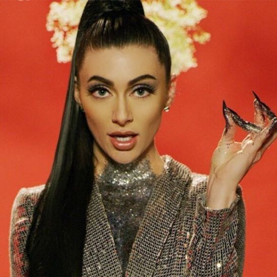 Qveen Herby EP8